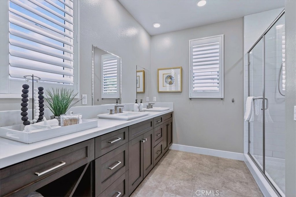 168 Crossover Irvine, CA 92618 - Photo 29 of 70