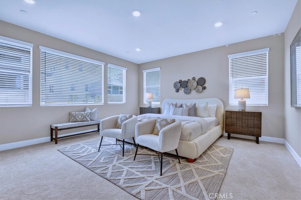 168 Crossover Irvine, CA 92618 - Photo 34 of 70