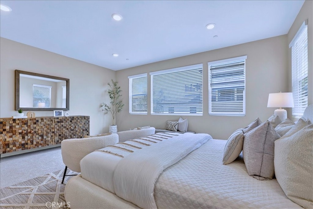 168 Crossover Irvine, CA 92618 - Photo 36 of 70