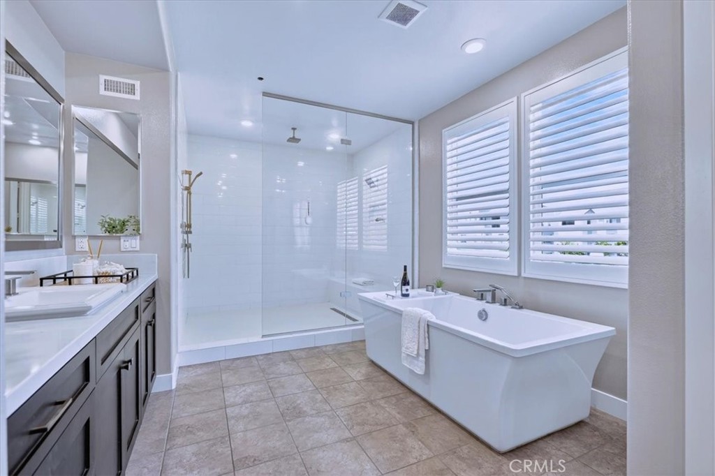 168 Crossover Irvine, CA 92618 - Photo 39 of 70