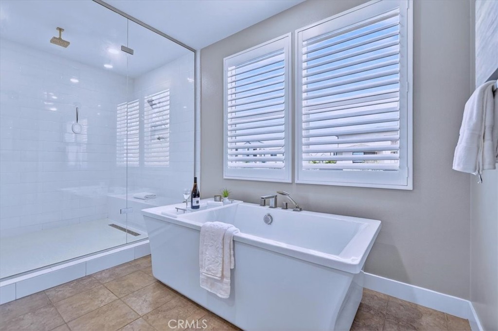 168 Crossover Irvine, CA 92618 - Photo 40 of 70