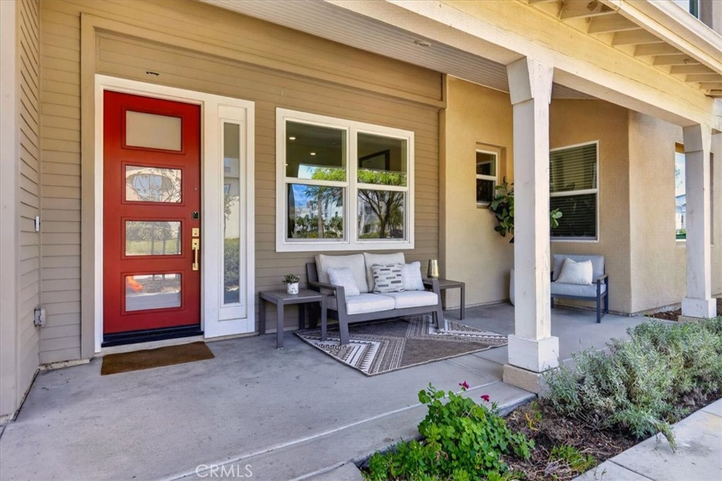 168 Crossover Irvine, CA 92618 - Photo 4 of 70