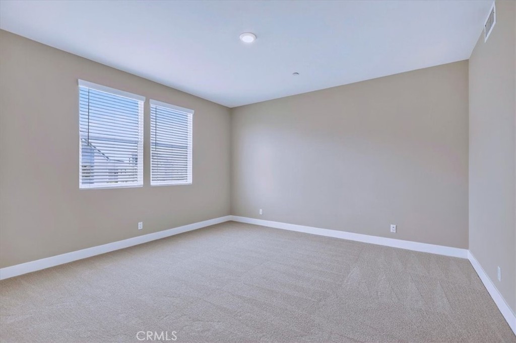 168 Crossover Irvine, CA 92618 - Photo 41 of 70