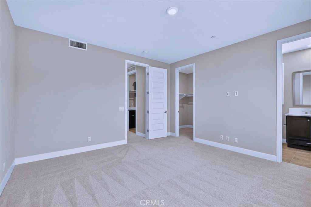 168 Crossover Irvine, CA 92618 - Photo 42 of 70