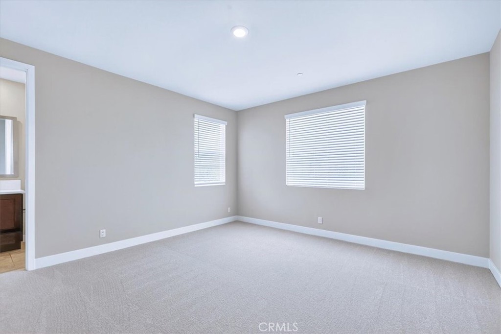 168 Crossover Irvine, CA 92618 - Photo 45 of 70
