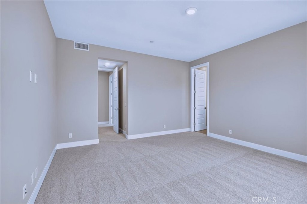 168 Crossover Irvine, CA 92618 - Photo 46 of 70