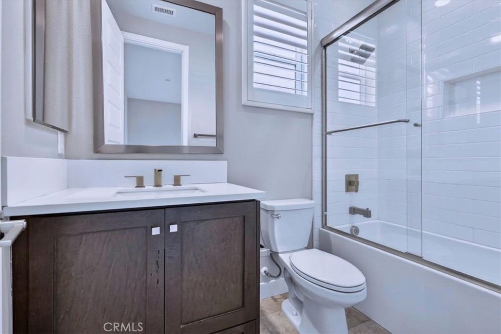 168 Crossover Irvine, CA 92618 - Photo 47 of 70