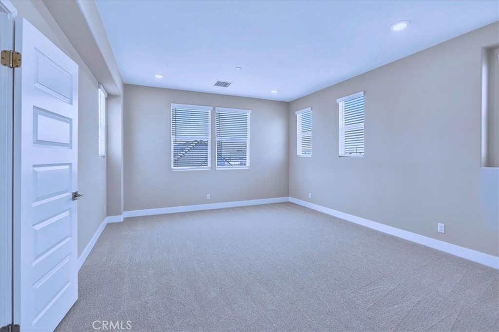 168 Crossover Irvine, CA 92618 - Photo 49 of 70