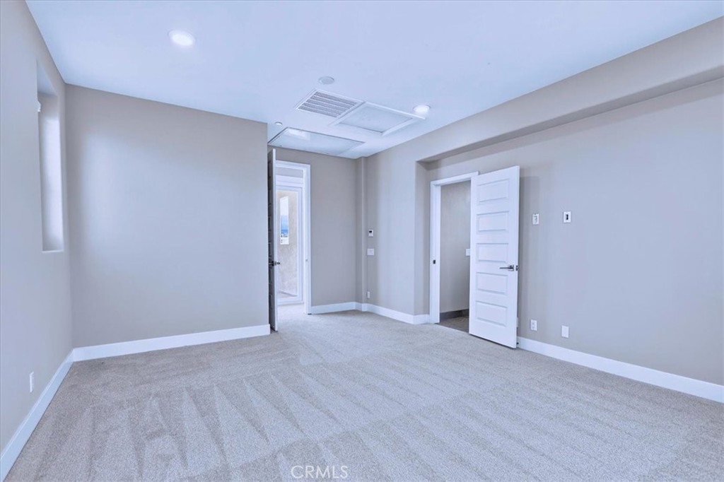 168 Crossover Irvine, CA 92618 - Photo 50 of 70