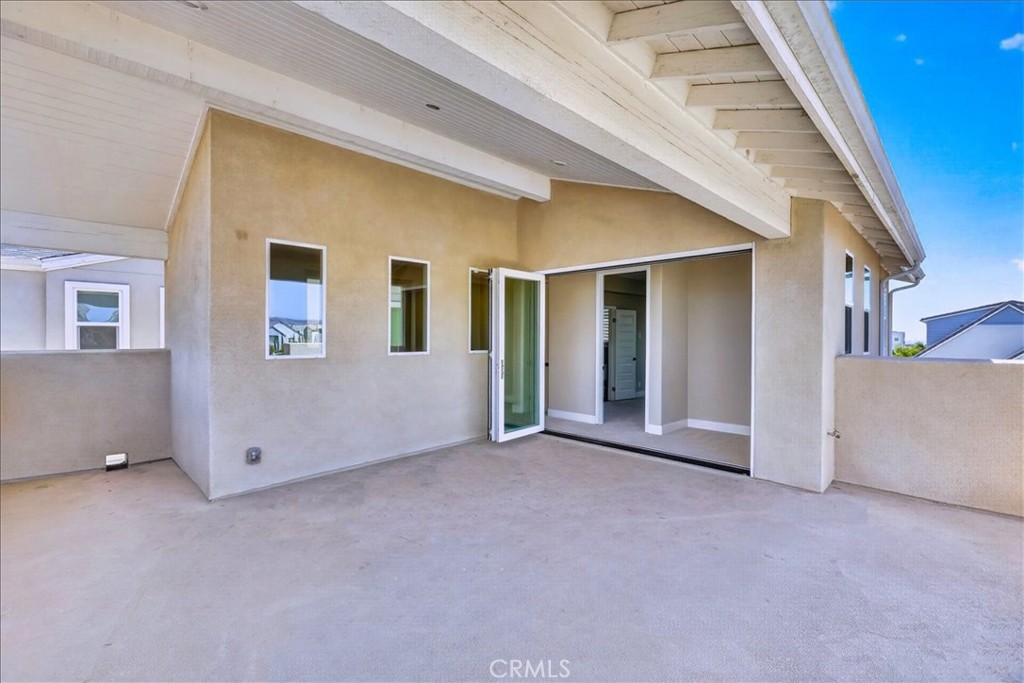 168 Crossover Irvine, CA 92618 - Photo 55 of 70