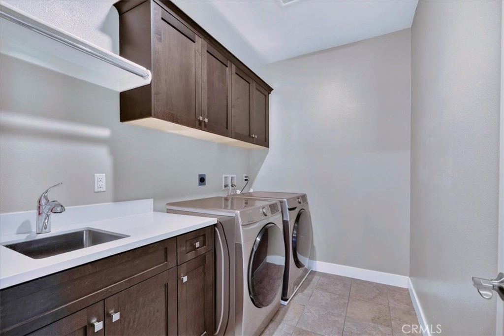 168 Crossover Irvine, CA 92618 - Photo 58 of 70