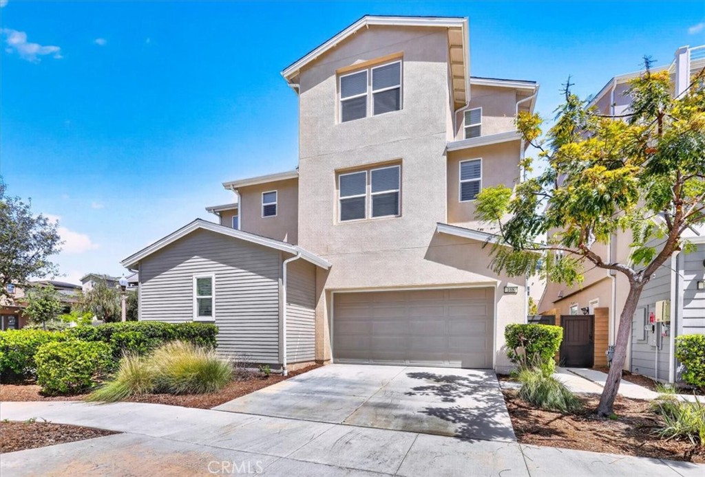 168 Crossover Irvine, CA 92618 - Photo 59 of 70