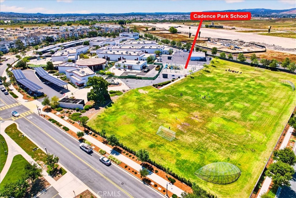 168 Crossover Irvine, CA 92618 - Photo 70 of 70