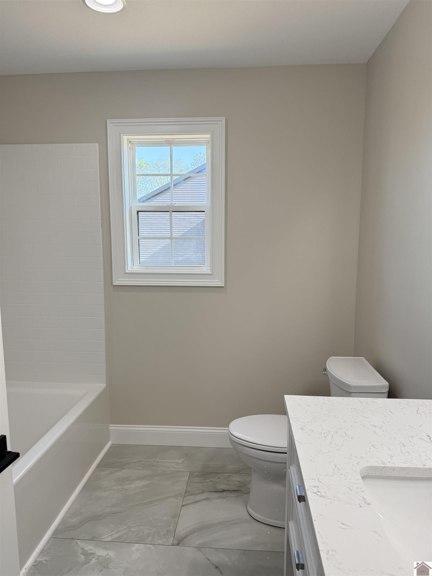 149 Timber Ridge Mayfield, KY 42066 - Photo 12 of 16 Photo 12