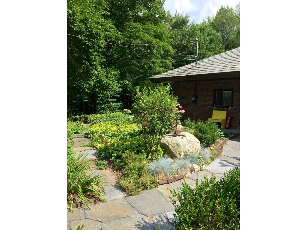 766 Meadowbrook Road Brattleboro, VT 05301 - Photo 2 of 34 Gallery Image 2