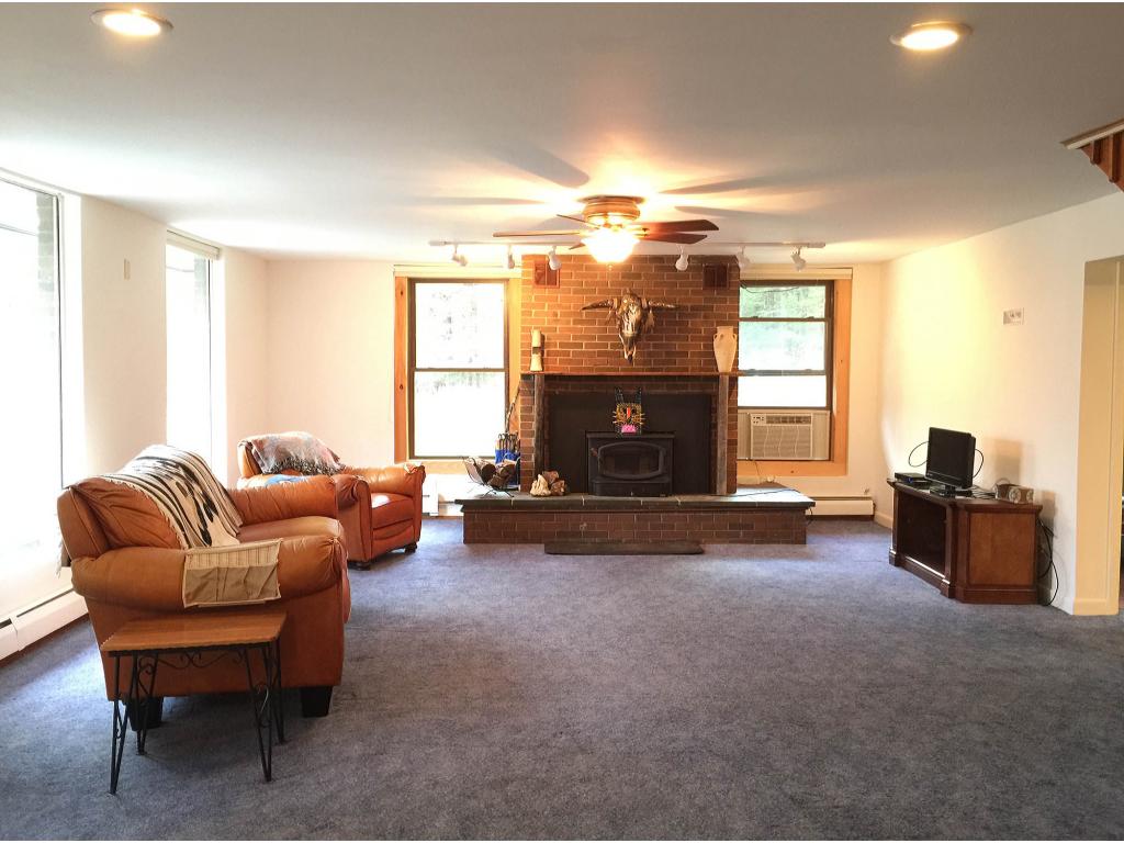 766 Meadowbrook Road Brattleboro, VT 05301 - Photo 11 of 34 Gallery Image 11
