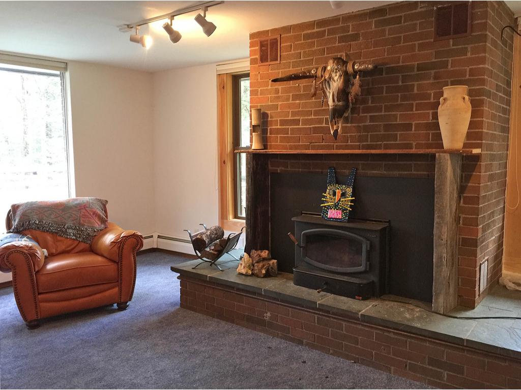 766 Meadowbrook Road Brattleboro, VT 05301 - Photo 12 of 34 Gallery Image 12