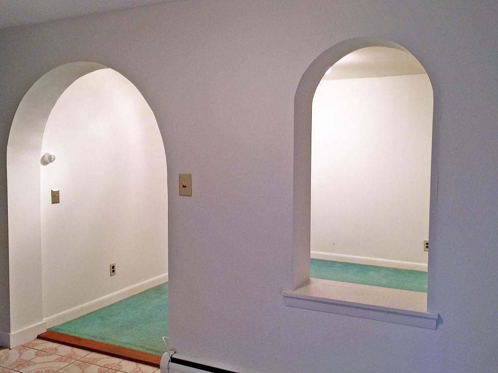 766 Meadowbrook Road Brattleboro, VT 05301 - Photo 14 of 34 Gallery Image 14