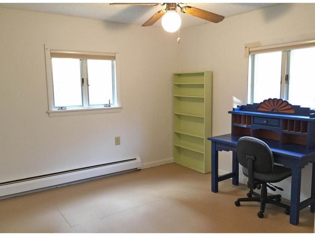 766 Meadowbrook Road Brattleboro, VT 05301 - Photo 19 of 34 Gallery Image 19