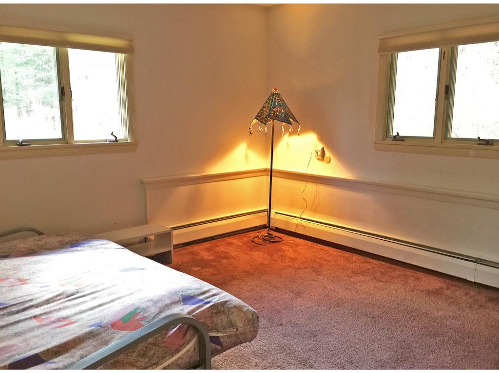 766 Meadowbrook Road Brattleboro, VT 05301 - Photo 20 of 34 Gallery Image 20