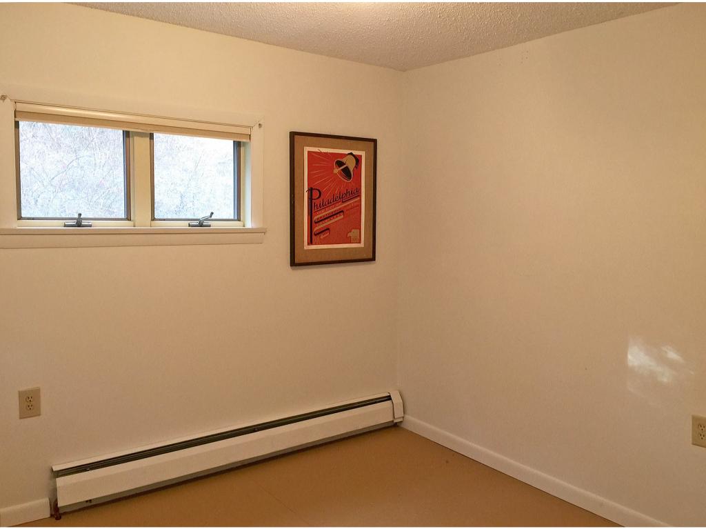 766 Meadowbrook Road Brattleboro, VT 05301 - Photo 21 of 34 Gallery Image 21