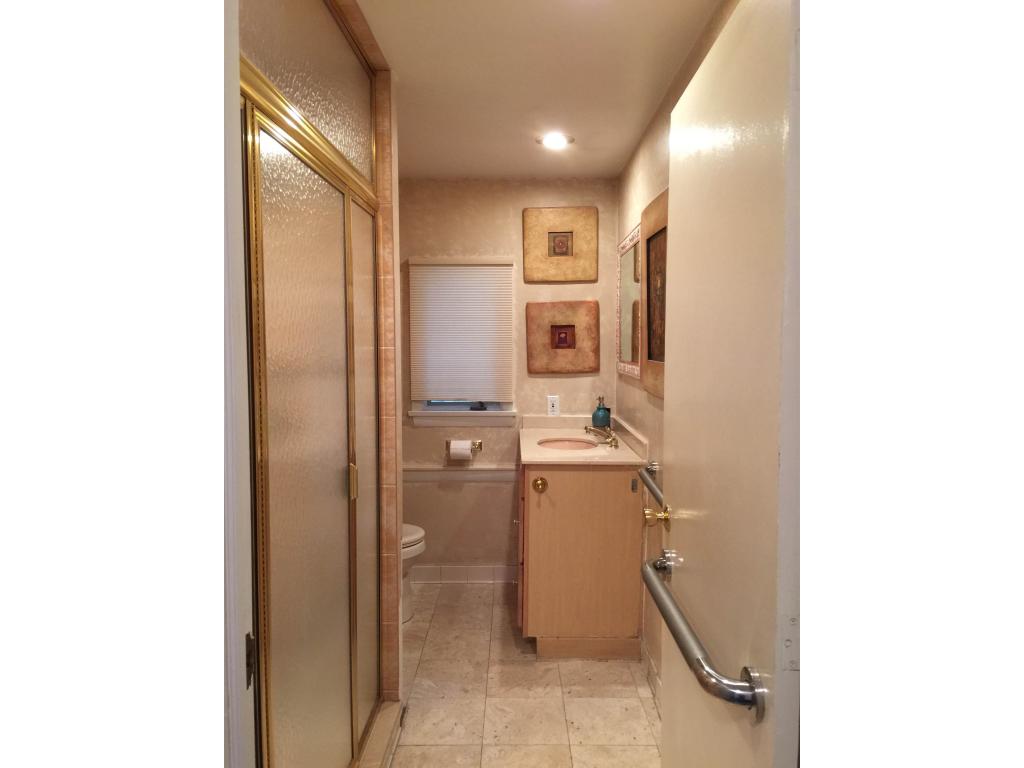 766 Meadowbrook Road Brattleboro, VT 05301 - Photo 22 of 34 Gallery Image 22