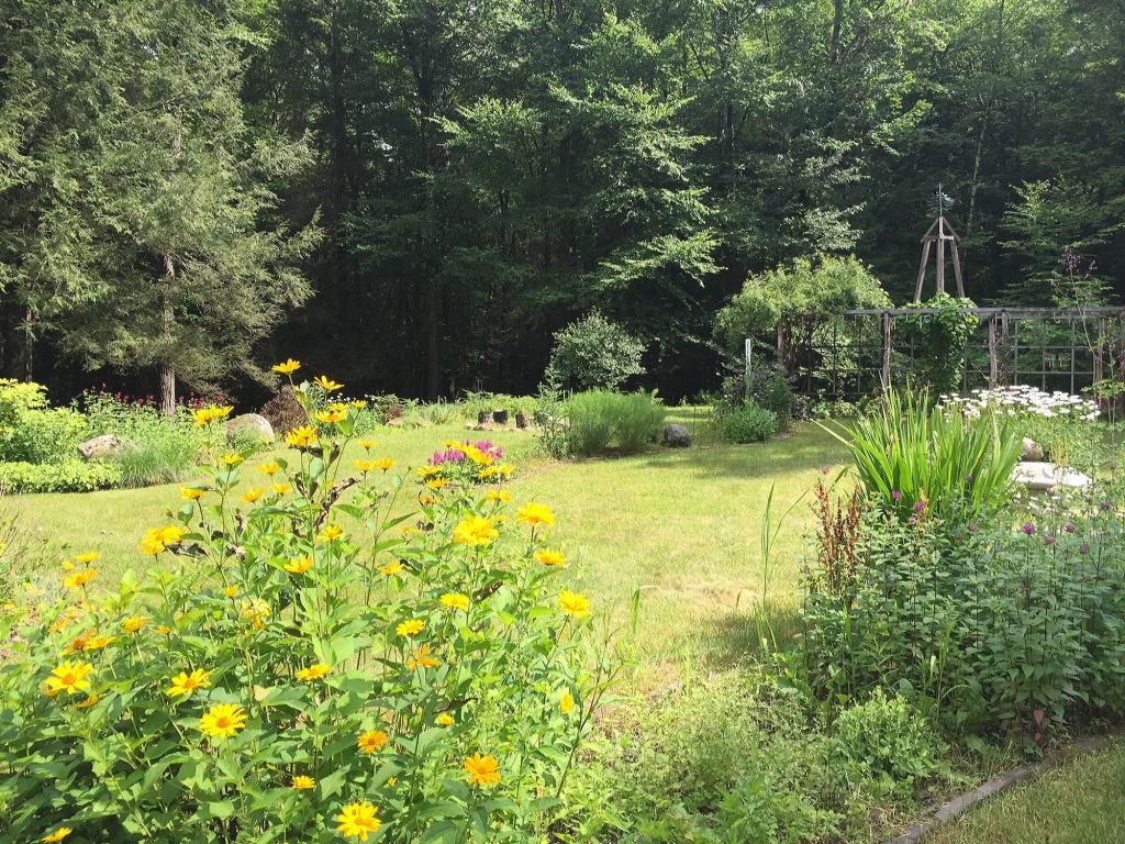 766 Meadowbrook Road Brattleboro, VT 05301 - Photo 23 of 34 Gallery Image 23