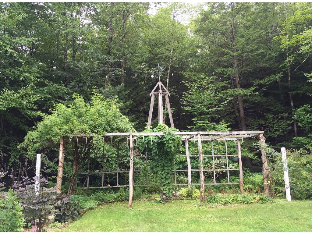 766 Meadowbrook Road Brattleboro, VT 05301 - Photo 24 of 34 Gallery Image 24