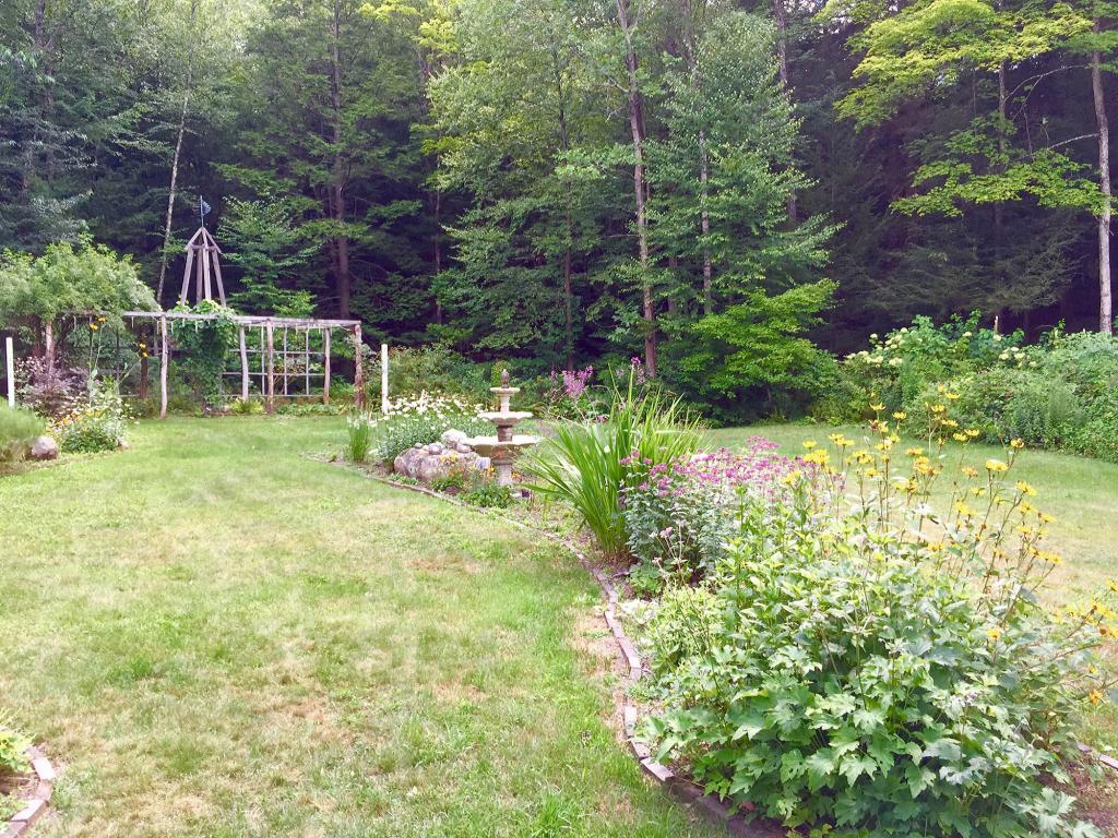 766 Meadowbrook Road Brattleboro, VT 05301 - Photo 25 of 34 Gallery Image 25