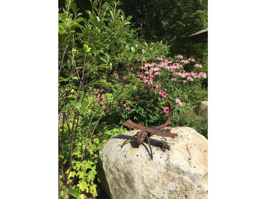 766 Meadowbrook Road Brattleboro, VT 05301 - Photo 26 of 34 Gallery Image 26