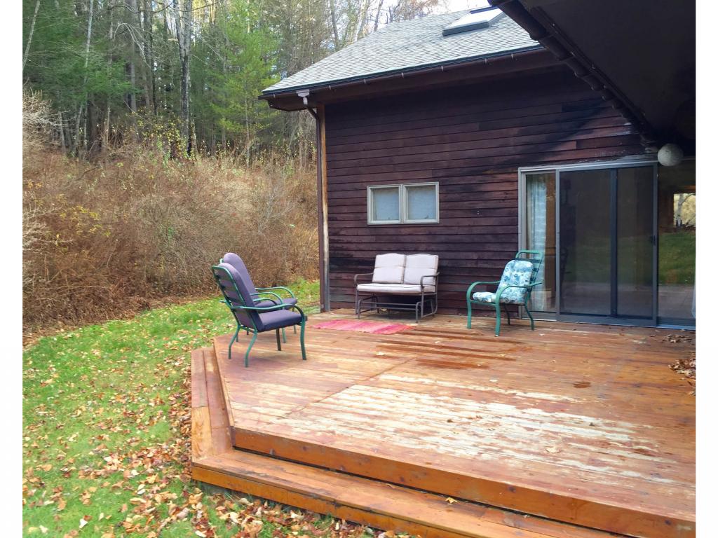 766 Meadowbrook Road Brattleboro, VT 05301 - Photo 28 of 34 Gallery Image 28
