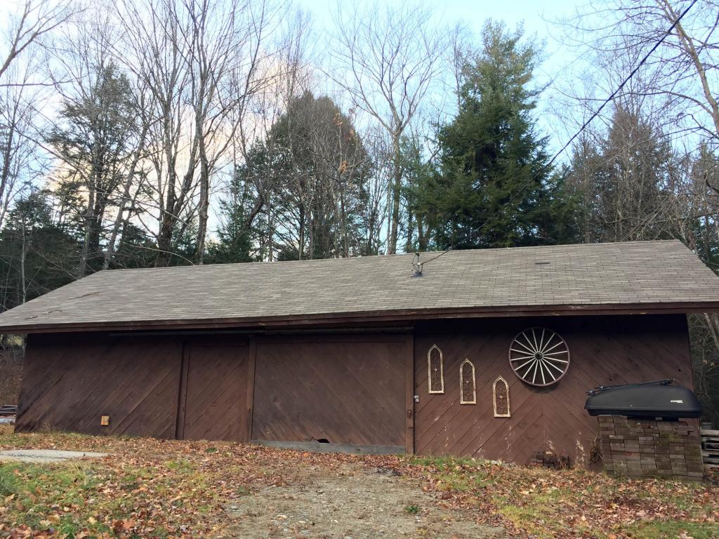 766 Meadowbrook Road Brattleboro, VT 05301 - Photo 30 of 34 Gallery Image 30