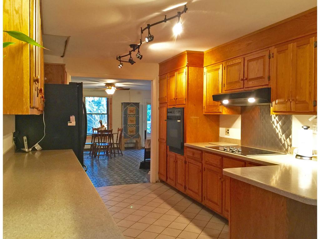 766 Meadowbrook Road Brattleboro, VT 05301 - Photo 9 of 34 Gallery Image 9