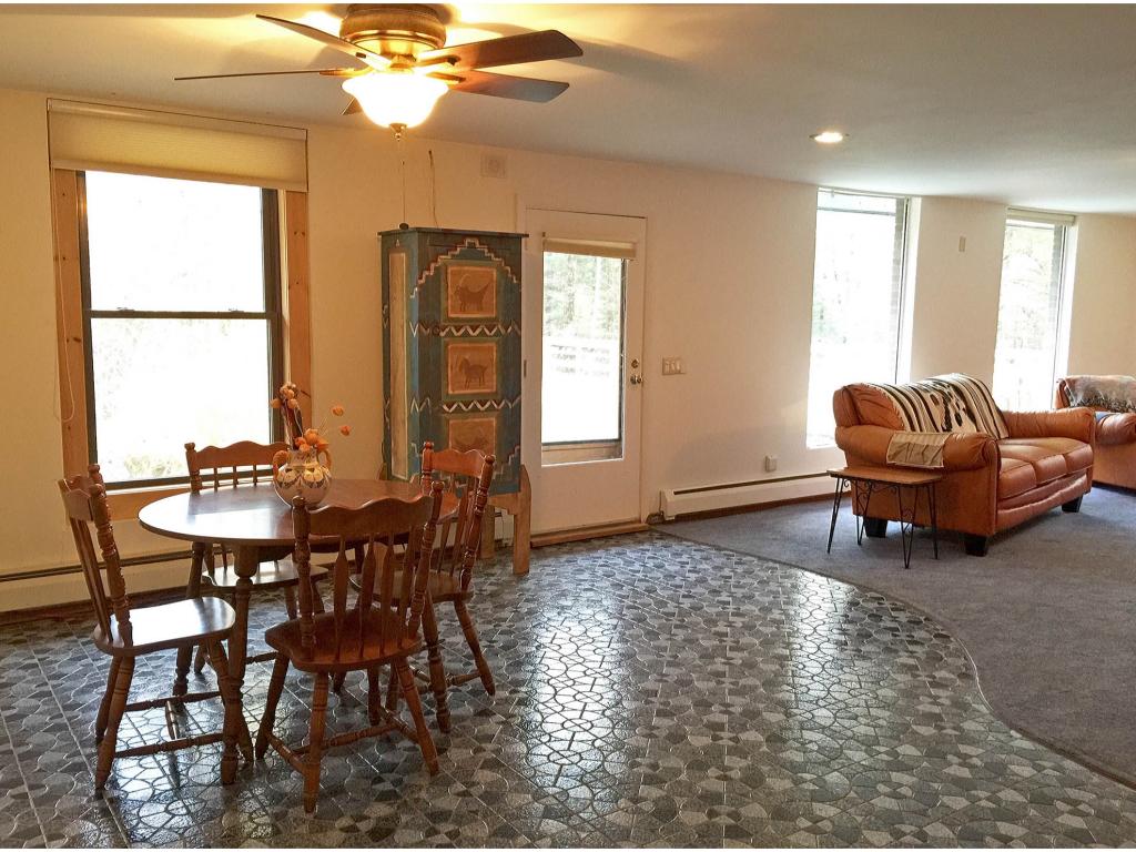 766 Meadowbrook Road Brattleboro, VT 05301 - Photo 10 of 34 Gallery Image 10