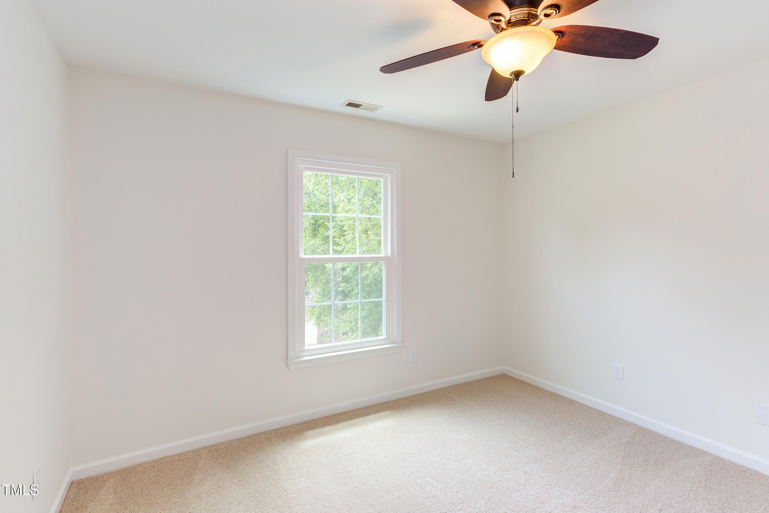 4212 Sprucedale Drive Raleigh, NC 27613 - Photo 30 of 49 Bedroom 2