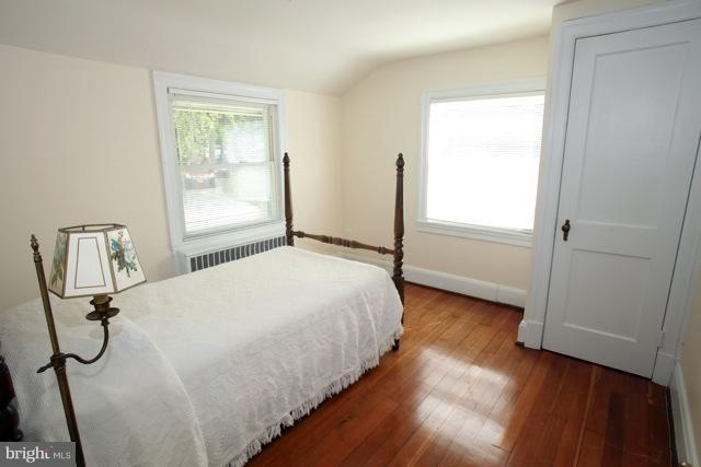 7347 Brightside Road Baltimore, MD 21212 - Photo 13 of 17 Bedroom