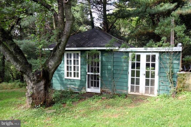 7347 Brightside Road Baltimore, MD 21212 - Photo 17 of 17 Exterior (General)