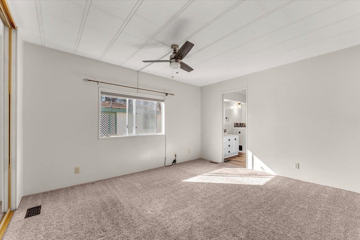 350 Gilmore Road, Unit 16 Red Bluff, CA 96080 - Photo 20 of 35