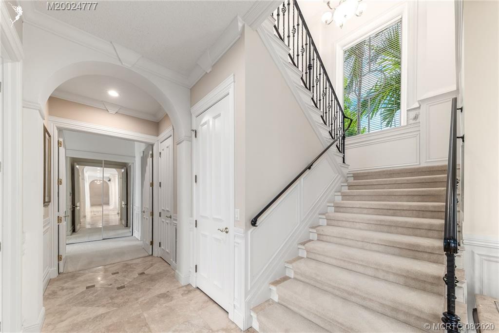 33 North River Road Stuart, FL 34996 - Photo 34 of 45 Gallery Image 34