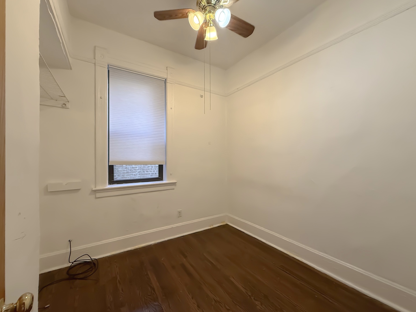 2529 North Orchard Street, Unit 2N Chicago, IL 60614 - Photo 11 of 14