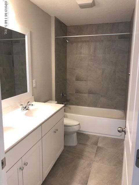 242 Floco Avenue Yulee, FL 32097 - Photo 12 of 17 IMG_2477