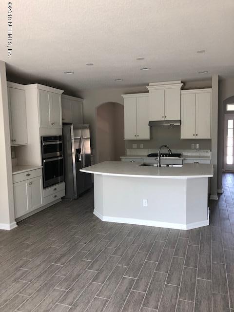 242 Floco Avenue Yulee, FL 32097 - Photo 3 of 17 IMG_2469