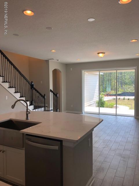 242 Floco Avenue Yulee, FL 32097 - Photo 5 of 17 IMG_2471