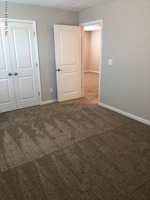 242 Floco Avenue Yulee, FL 32097 - Photo 6 of 17 IMG_2478