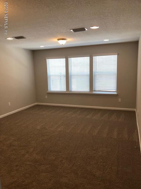 242 Floco Avenue Yulee, FL 32097 - Photo 7 of 17 IMG_2475