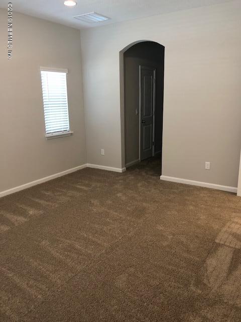 242 Floco Avenue Yulee, FL 32097 - Photo 8 of 17 IMG_2472
