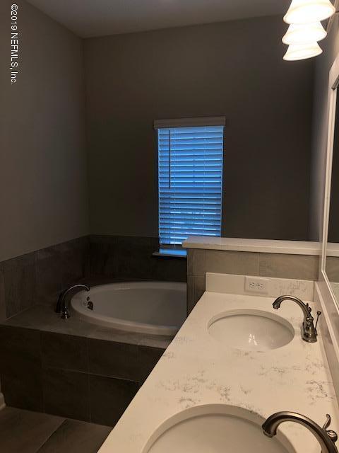 242 Floco Avenue Yulee, FL 32097 - Photo 10 of 17 IMG_2474