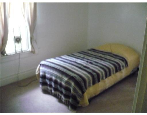 2163 Bennett's Run Road Beaver Falls, PA 15010 - Photo 11 of 12 Other. second and third bed rooms are large and cozy