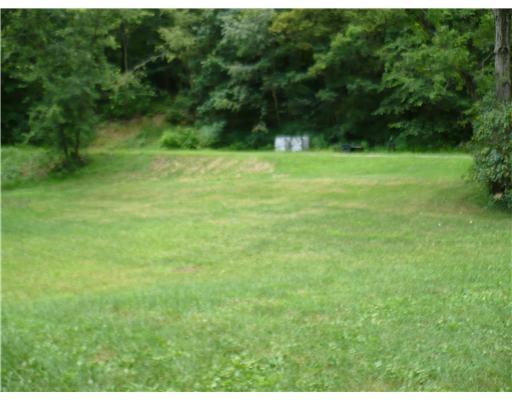 2163 Bennett's Run Road Beaver Falls, PA 15010 - Photo 3 of 12 Land/Lot. lots of woods,great for hiking, ATV riding