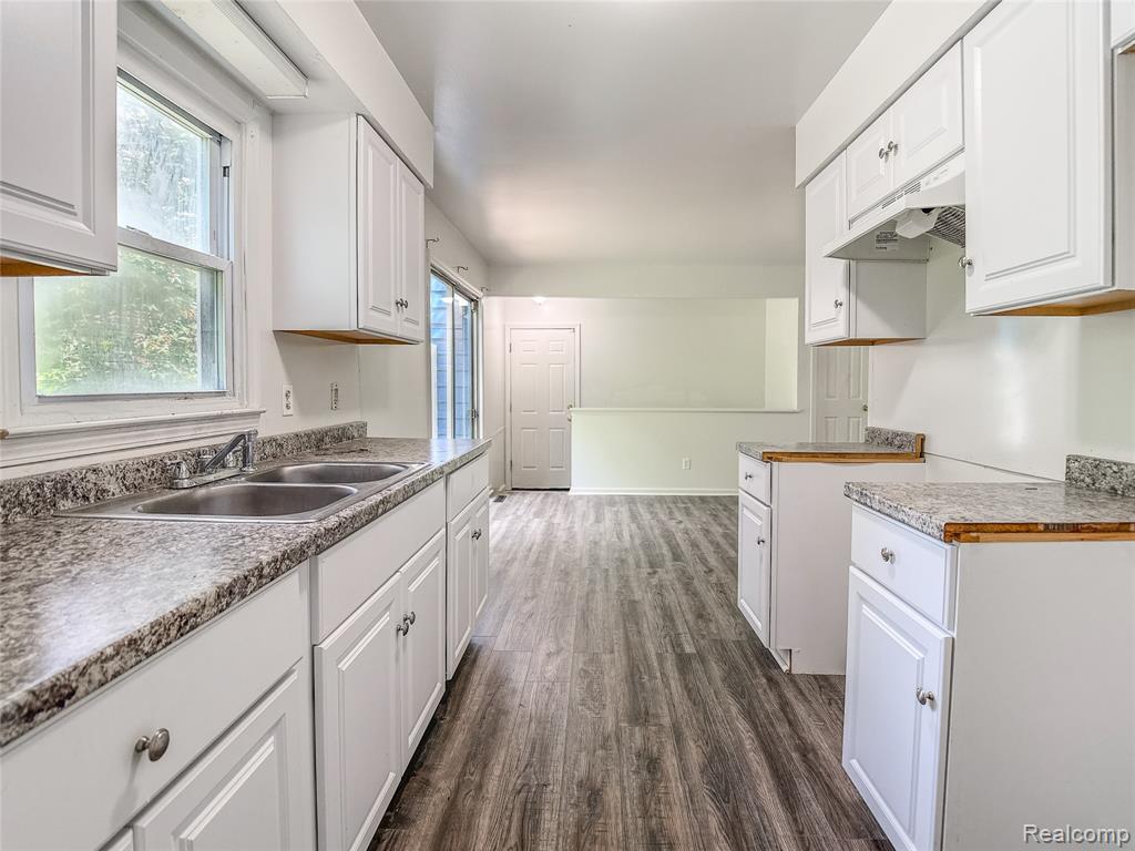 1833 Springfield Street Flint, MI 48503 - Photo 14 of 33 Gallery Image 14
